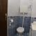 Apartmani Seljanovo , Magán szállás a községben Tivat, Montenegr&oacute; - IMG-3e329dc4aa333c6fe4bb14bf00d1ae59-V