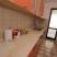 Apartmani Seljanovo , Magán szállás a községben Tivat, Montenegr&oacute; - IMG-40c95dd89d461120b54f3c4436ac57b6-V