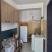 Apartman Vera, Magán szállás a községben Sutomore, Montenegr&oacute; - IMG-46d9dee7f27d1d80bed497a00290938c-V
