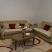 Apartmani Seljanovo , Magán szállás a községben Tivat, Montenegr&oacute; - IMG-49484065eff05eeb503e5cdf1c1d2e05-V