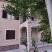 Apartmanok N&amp;S Bijela, Magán szállás a községben Bijela, Montenegr&oacute; - IMG-4a2303e7f7c512302e2a1c9c371293a8-V