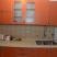 Apartmani Seljanovo , Magán szállás a községben Tivat, Montenegr&oacute; - IMG-4a52fcb63770bc0c9bcd8567bf9268c8-V