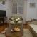 Apartmani Seljanovo , Magán szállás a községben Tivat, Montenegr&oacute; - IMG-4c6b2cc385db41d3badb0f1cdc70aa69-V