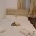 Apartmani Seljanovo , Magán szállás a községben Tivat, Montenegr&oacute; - IMG-7cd376c6da846cec068647c2544a738b-V