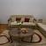 Apartmani Seljanovo , Magán szállás a községben Tivat, Montenegr&oacute; - IMG-89c7b56141b4bd2ccd3f2a5cd96cfd2e-V