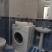 Apartmani Seljanovo , Magán szállás a községben Tivat, Montenegr&oacute; - IMG-8f9adadfb5ad8167c3b8f29c058c9cae-V