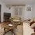 Apartmani Seljanovo , Magán szállás a községben Tivat, Montenegr&oacute; - IMG-9a7e43d65857c88923b096a11c4b1ae3-V