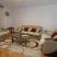 Apartmani Seljanovo , Magán szállás a községben Tivat, Montenegr&oacute; - IMG-9dc1bd864a918f005f00d89f398a87a4-V