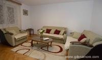 Apartmani Seljanovo , privatni smeštaj u mestu Tivat, Crna Gora