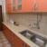 Apartmani Seljanovo , Magán szállás a községben Tivat, Montenegr&oacute; - IMG-ad2b52e20645c8613fffd8875a37161c-V