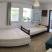 Apartman Vera, Magán szállás a községben Sutomore, Montenegr&oacute; - IMG-ae0534f579c5b78563fbcc7b19ddfcf1-V