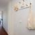 Apartman Natalija, Magán szállás a községben Herceg Novi, Montenegr&oacute; - IMG-c365c6f6634a8ce211d73f6d9063cea2-V