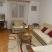 Apartmani Seljanovo , Magán szállás a községben Tivat, Montenegr&oacute; - IMG-d267b7fffbd0d82e66842dccd98aa8be-V