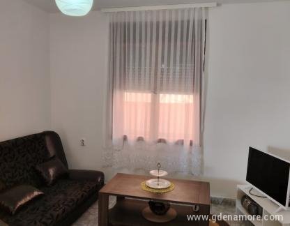 Dubrava 125, Частный сектор жилья Добре Воде, Черногория - IMG-e74b7db7278656aca11a3dc539388a0e-V