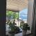 Apartman Vera, Magán szállás a községben Sutomore, Montenegr&oacute; - IMG-eeb2d628ac29dbc7b99276eea5a26c6e-V