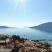 Apartman Natalija, Magán szállás a községben Herceg Novi, Montenegr&oacute; - IMG-ef5f5f3306f7aa1198bf567645ae802a-V
