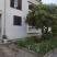 Apartmani Seljanovo , Magán szállás a községben Tivat, Montenegr&oacute; - IMG-eff62bc8e158858abe76add3006280be-V