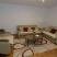 Apartmani Seljanovo , Magán szállás a községben Tivat, Montenegr&oacute; - IMG-f2e1325e9cef513f5e1934efb2b945dc-V