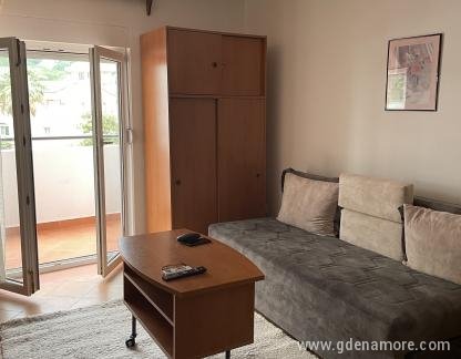 Dado Budva Apartman, Magán szállás a községben Budva, Montenegr&oacute; - IMG_0257