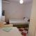 Apartmani Ivanovic, Magán szállás a községben Sutomore, Montenegr&oacute; - IMG_1408