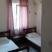 Apartmani Beranka, Magán szállás a községben Dobre Vode, Montenegr&oacute; - IMG_20170815_140006