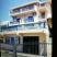 Apartmani Beranka, Magán szállás a községben Dobre Vode, Montenegr&oacute; - IMG_20200107_221234