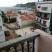 Apartmani Beranka, Magán szállás a községben Dobre Vode, Montenegr&oacute; - IMG_20210717_113012