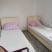 Apartmani Beranka, Magán szállás a községben Dobre Vode, Montenegr&oacute; - IMG_20210717_113144