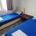 Apartmani Beranka, Magán szállás a községben Dobre Vode, Montenegr&oacute; - IMG_20210717_113221