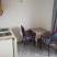 Apartmani Beranka, Magán szállás a községben Dobre Vode, Montenegr&oacute; - IMG_20210717_113248