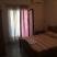 Apartmani Beranka, Magán szállás a községben Dobre Vode, Montenegr&oacute; - IMG_3233