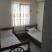 Apartmani Beranka, Magán szállás a községben Dobre Vode, Montenegr&oacute; - IMG_3254