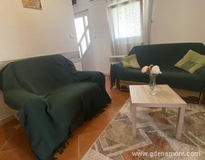 Apartman, zasebne nastanitve v mestu Herceg Novi, Črna gora - IMG_4701