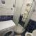 Apartman, zasebne nastanitve v mestu Herceg Novi, Črna gora - IMG_4707