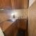 Apartman, zasebne nastanitve v mestu Herceg Novi, Črna gora - IMG_4709