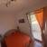 Apartman, zasebne nastanitve v mestu Herceg Novi, Črna gora - IMG_4711