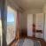Apartman, zasebne nastanitve v mestu Herceg Novi, Črna gora - IMG_4714