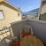 Apartman, zasebne nastanitve v mestu Herceg Novi, Črna gora - IMG_4715