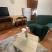 Apartman, zasebne nastanitve v mestu Herceg Novi, Črna gora - IMG_4719