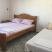 Apartmani Beranka, Magán szállás a községben Dobre Vode, Montenegr&oacute; - IMG_7385