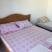 Apartmani Beranka, Magán szállás a községben Dobre Vode, Montenegr&oacute; - IMG_7397
