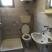 Apartmani Beranka, Magán szállás a községben Dobre Vode, Montenegr&oacute; - IMG_7421