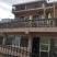 Apartmani Beranka, Magán szállás a községben Dobre Vode, Montenegr&oacute; - IMG_7485