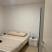 Apartmanok Uki, Magán szállás a községben Herceg Novi, Montenegr&oacute; - IMG_7627