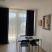 Apartmanok Uki, Magán szállás a községben Herceg Novi, Montenegr&oacute; - IMG_7631