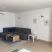 Apartmanok Uki, Magán szállás a községben Herceg Novi, Montenegr&oacute; - IMG_7635