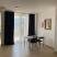 Apartmanok Uki, Magán szállás a községben Herceg Novi, Montenegr&oacute; - IMG_7636