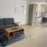 Apartmanok Uki, Magán szállás a községben Herceg Novi, Montenegr&oacute; - IMG_7642