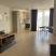 Apartmanok Uki, Magán szállás a községben Herceg Novi, Montenegr&oacute; - IMG_7659