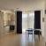 Apartmanok Uki, Magán szállás a községben Herceg Novi, Montenegr&oacute; - IMG_7662